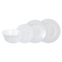 Сервіз LUMINARC CADIX 19 пр.