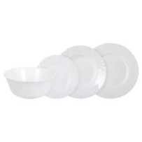 Сервіз LUMINARC CADIX 19 пр.