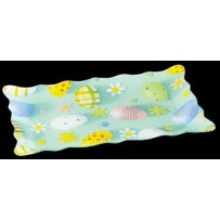 Блюдо VIVA EGGS прямок 30*20 см