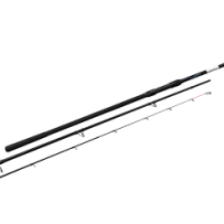 Фідер "CAST MASTER FEEDER ALLROUND" 4,20m 140g