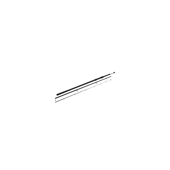 Фідер "CAST MASTER FEEDER ALLROUND" 4,20m 140g