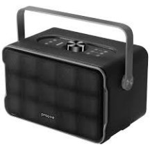 Портативна Акустика Proove Fader 80W black