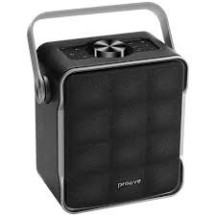 Портативна Акустика Proove Fader 40W black