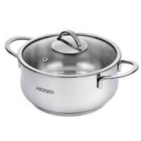 Каструля Ardesto Black Mars 3 л