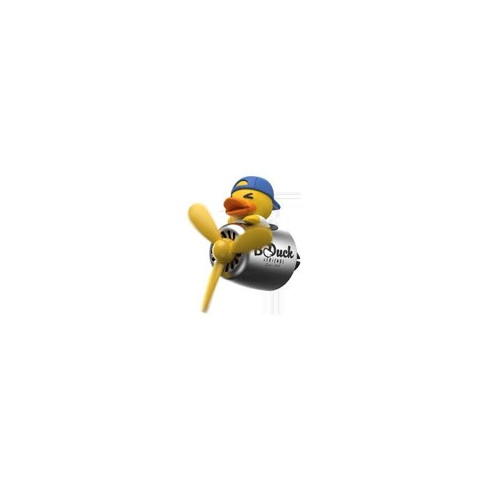 Ароматизатор B/Duck