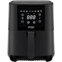 Мультипіч ERGO AF-2501