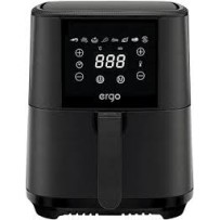 Мультипіч ERGO AF-2501