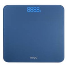 Ваги кухонн ERGO PS 390
