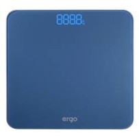 Ваги кухонн ERGO PS 390