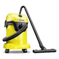 Пилосос господарчий KARCHER WD3Р V-17/4/20