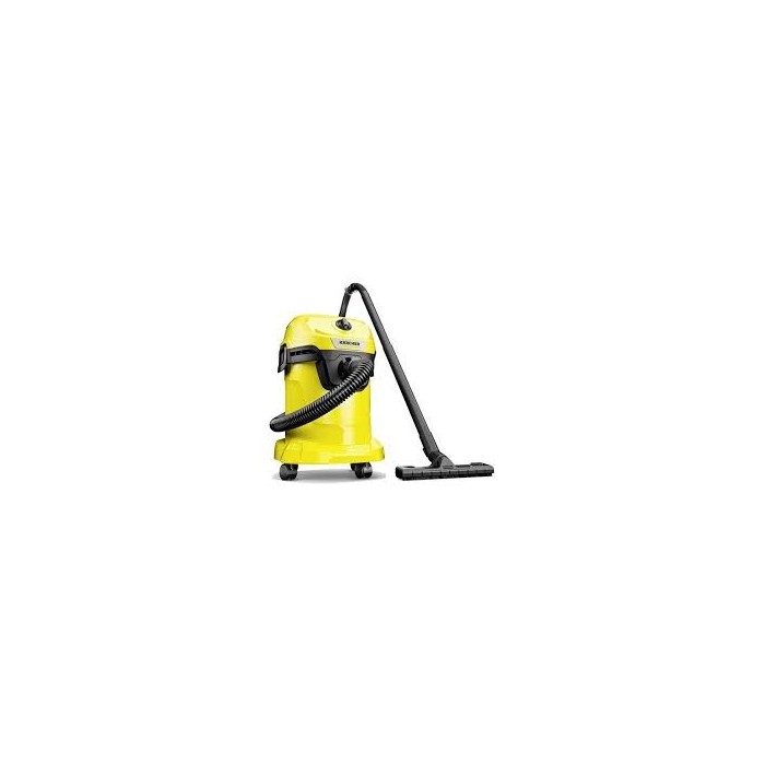 Пилосос господарчий KARCHER WD3Р V-17/4/20