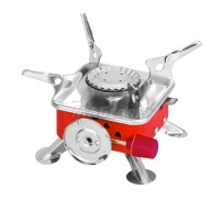 Плита газова MAGTOOLS