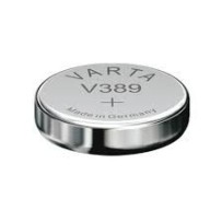 Батарейка VARTA V 389