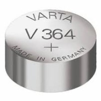 Батарейка VARTA V 364