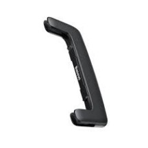 Ароматизатор Baseus Paddle