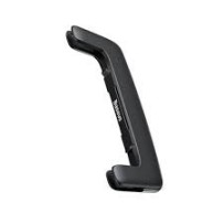 Ароматизатор Baseus Paddle