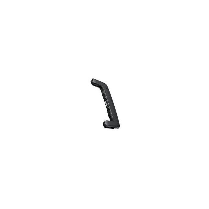 Ароматизатор Baseus Paddle