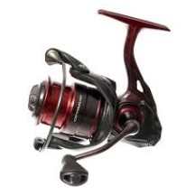 Котушка Flagman Optimum red 2500S 7+1BB 5.2:1, OR2500S