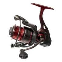 Котушка Flagman Optimum red 2500S 7+1BB 5.2:1, OR2500S