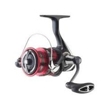 Котушка Daiwa Ninja 23 LT 2000