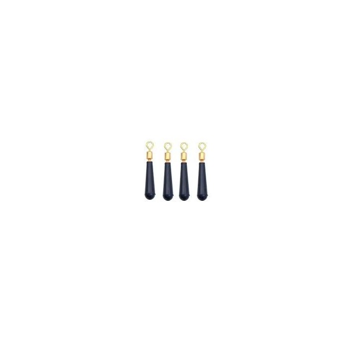 Конектор поплавця Herabuna FLOAT CONNECTOR L