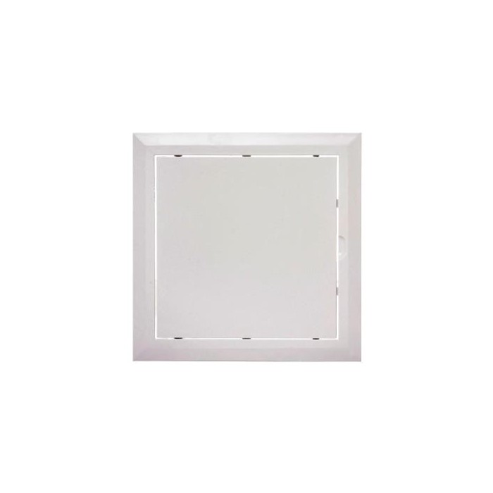 Дверцята ревізійні MINIMAX 220 х 220 мм