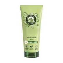 Бальзам для волосся HERBAL 250 мл