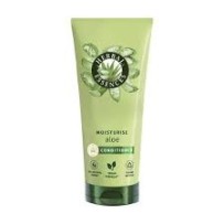 Бальзам для волосся HERBAL 250 мл