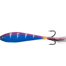 Бокоплав Viking Fishing Bobby 48mm 18.0g №09