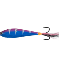 Бокоплав Viking Fishing Bobby 48mm 18.0g №09