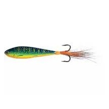 Бокоплав Viking Fishing Bobby 40mm 12.0g №21