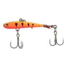 Балансир Viking Fishing Mate Ice Jig 60mm 17g №15