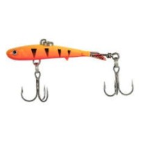 Балансир Viking Fishing Mate Ice Jig 60mm 17g №15
