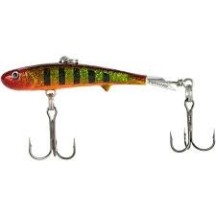 Балансир Viking Fishing Mate Ice Jig 50mm 12g №09