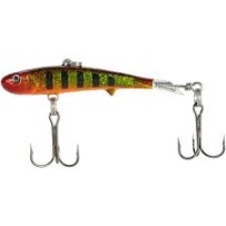 Балансир Viking Fishing Mate Ice Jig 50mm 12g №09