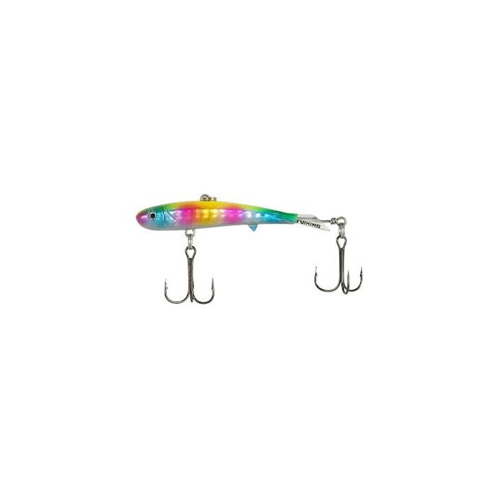Балансир Viking Fishing Mate Ice Jig 60mm 17g №08