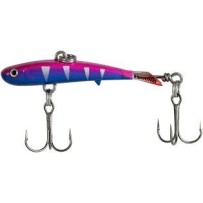 Балансир Viking Fishing Mate Ice Jig 40mm 6g №18