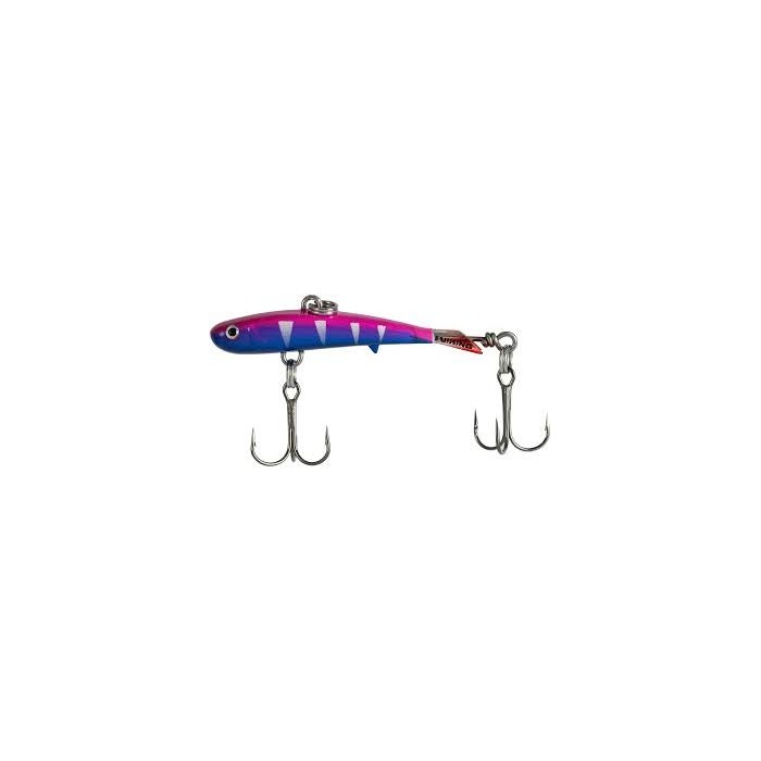 Балансир Viking Fishing Mate Ice Jig 40mm 6g №18