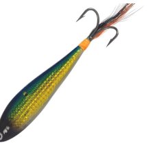 Бокоплав Viking Fishing Bobby 63mm 27.0g №02