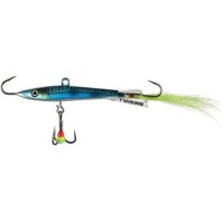 Балансир Viking Fishing Yeti Ice Jig 75mm 36.0g №14