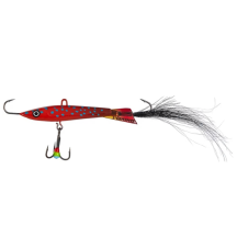 Балансир Viking Fishing Yeti Ice Jig 75mm 36.0g №05