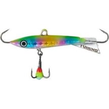 Балансир Viking Fishing Yeti Ice Jig 40mm 7.0g №16