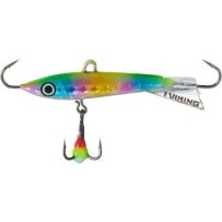 Балансир Viking Fishing Yeti Ice Jig 40mm 7.0g №16