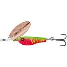 Блешня Select Heli-X №3 10.0g №04