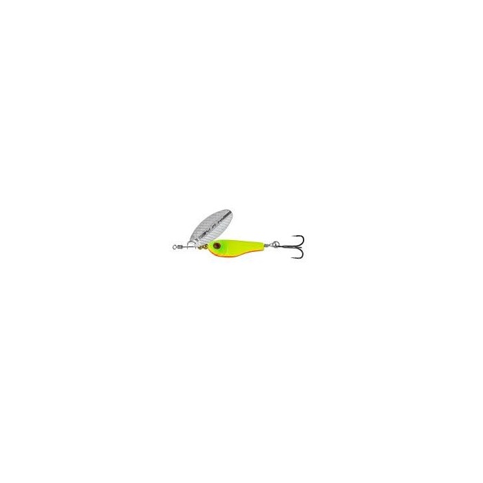 Блешня Select Heli-X №3 10.0g №01
