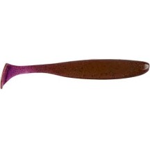 Силікон Select Easy Fat 7"к: 888