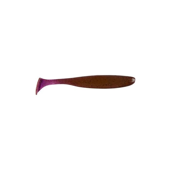 Силікон Select Easy Fat 7"к: 888
