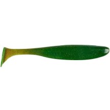 Силікон Select Easy Fat 7"к: 087