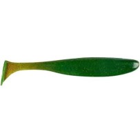 Силікон Select Easy Fat 7"к: 087