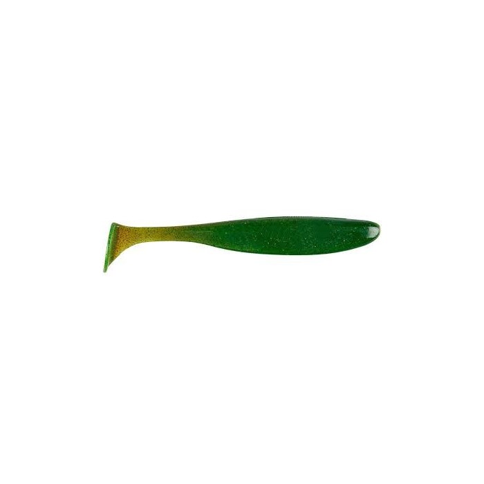 Силікон Select Easy Fat 7"к: 087